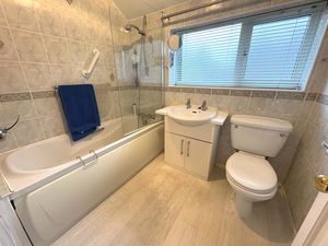 Photo 3- click for photo gallery